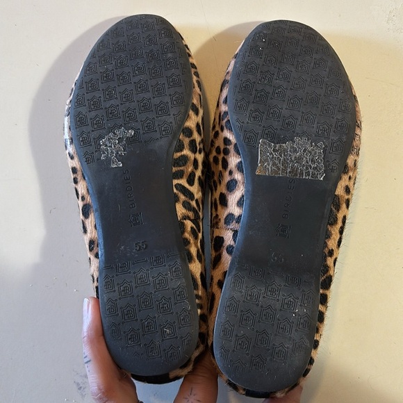 Birdies starling loafers - Picture 5 of 5